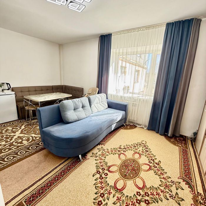 Щучинск. ул. Кирова 55а. 1 этаж