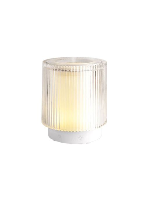 Апарат за ароматерапия Oregon Scientific WA633