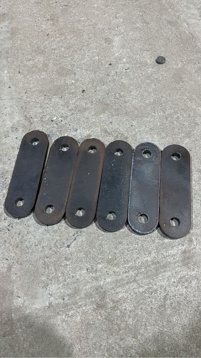 Услуга лазер Атырау