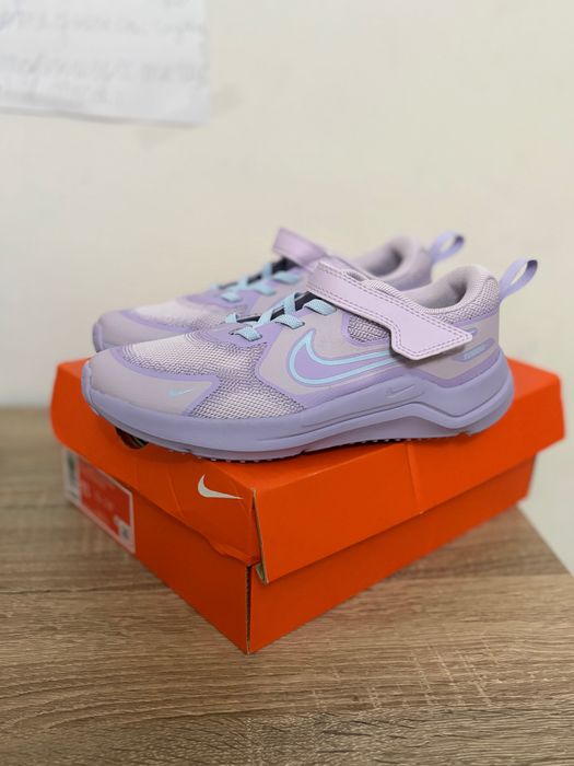 Детски маратонки Nike