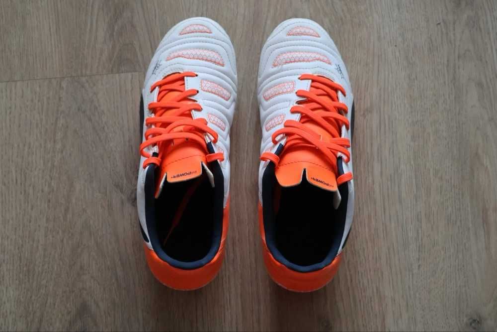 Бутонки Puma evoPOWER 4 FG - Номер 39