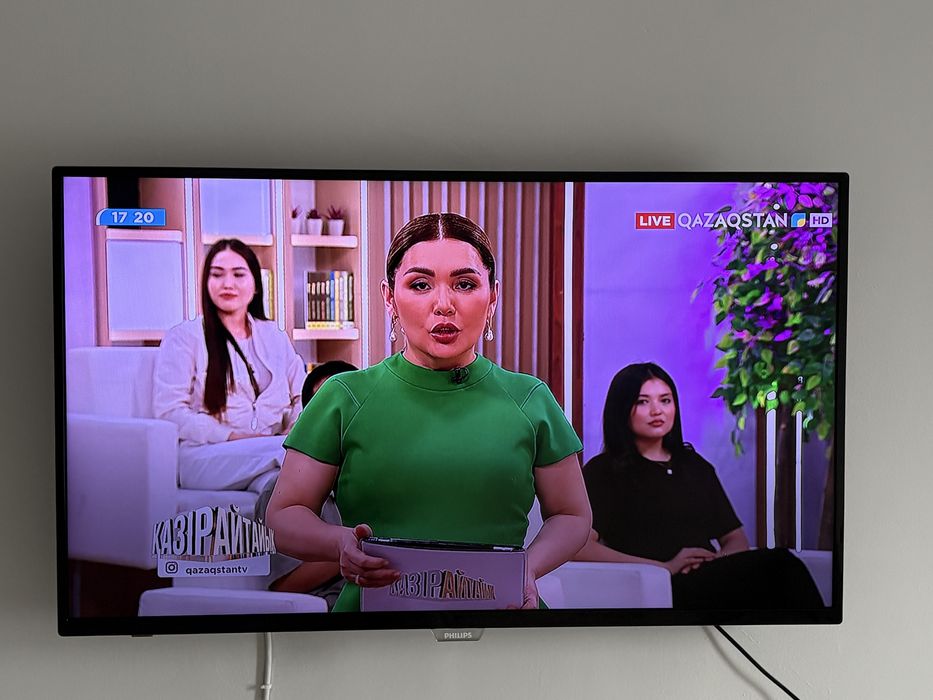 Продам вещи для дома в отличном состоянии