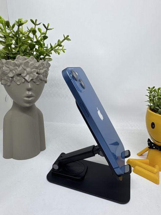 Iphone 13 256gb 61970 Pintel.kz