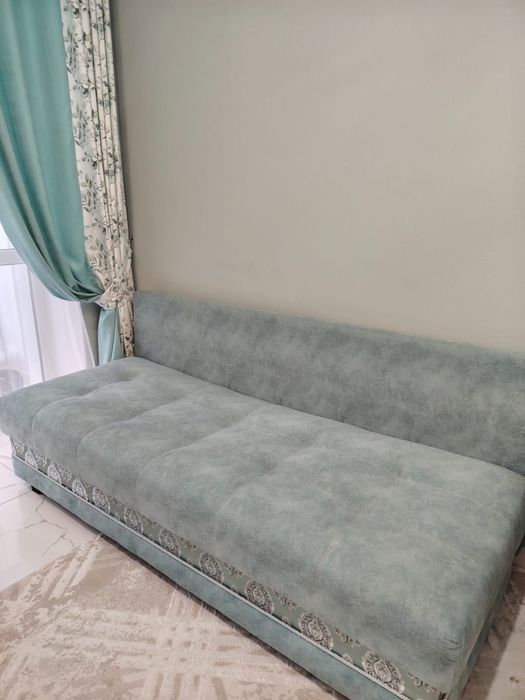 Продам кровать.
