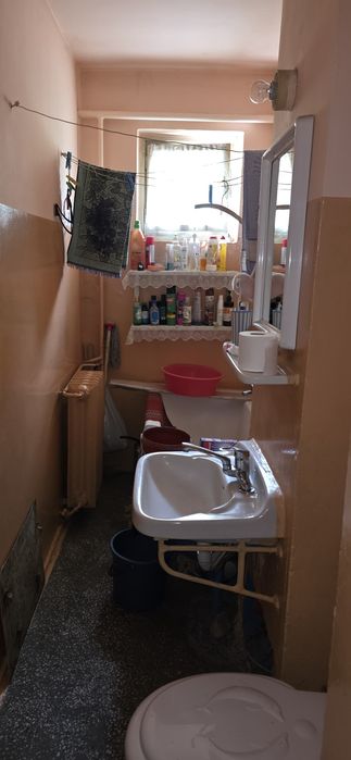 Apartament de vânzare