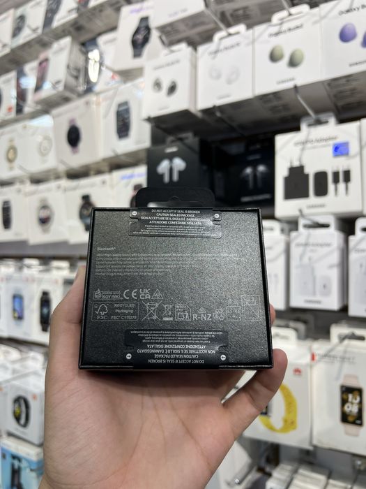 Samsung Buds 3 Pro (оптом)