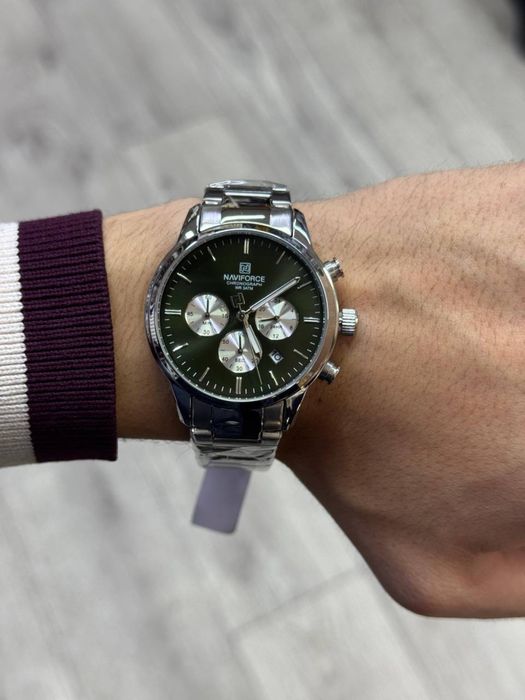 Мужские часы подарок