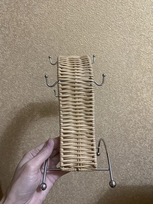 Подставка под кружки ,чашки