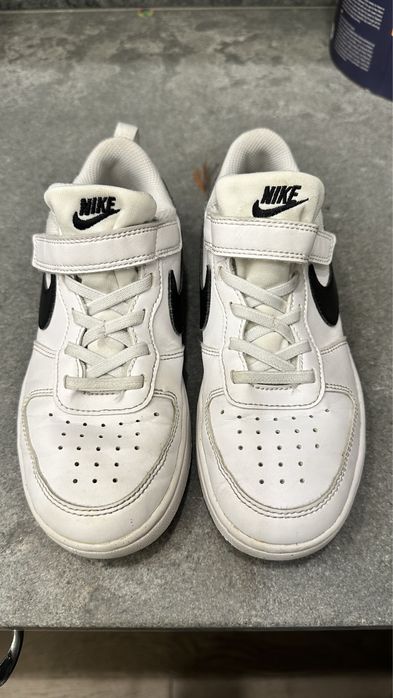 Детские Кроссовки nike