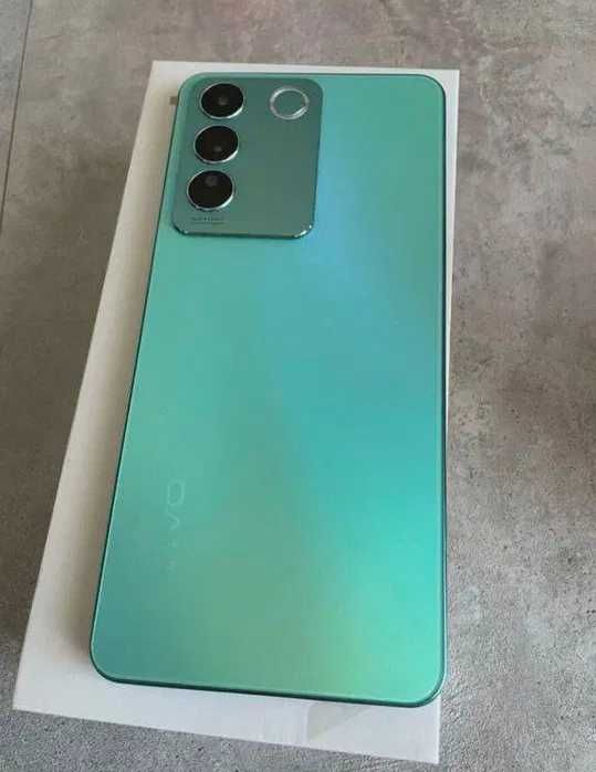Vivo T2_16гб / 256гб  Сотилади
