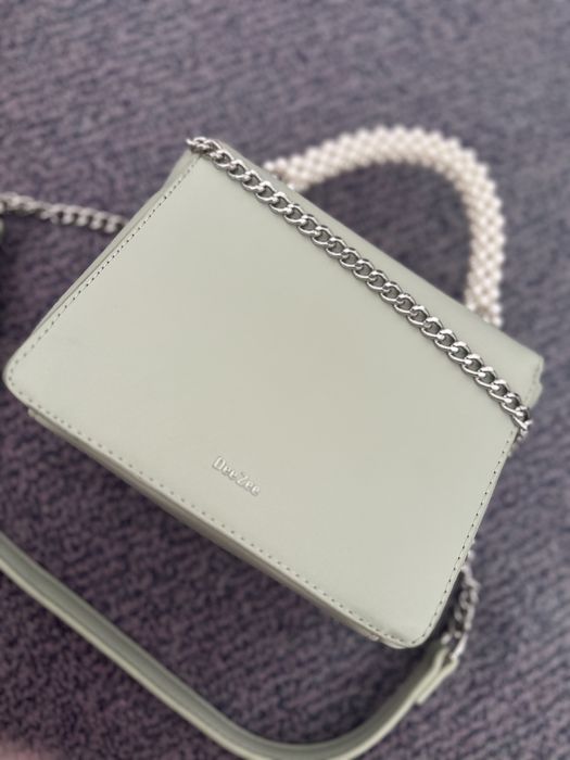 Дамски чанти DeeZee