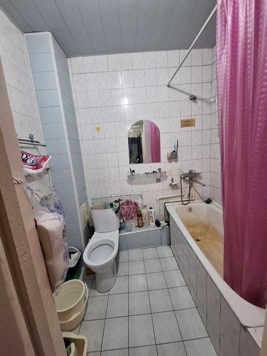 2 хонали Учтепа Алгоритм 31кв квартира сотилади