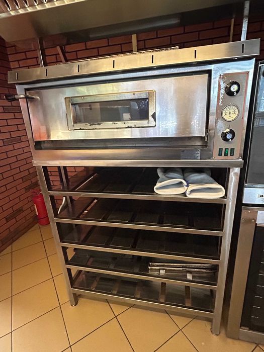 Utilaje ,MOBILIER patiserie cofetarie