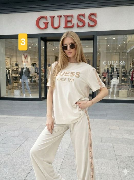 Compleuri dama toate marimile