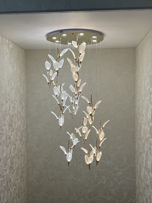 Електрик срочна визов Elektrik chaqiruv 24/7