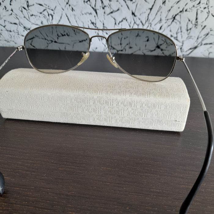 Очила  Ray - Ban