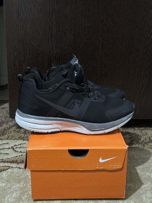 Обувь детская Nike