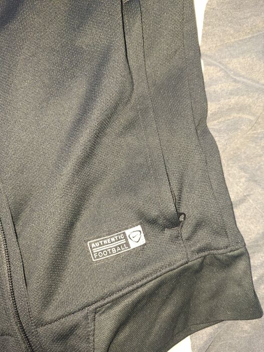 Bluza de trening Nike