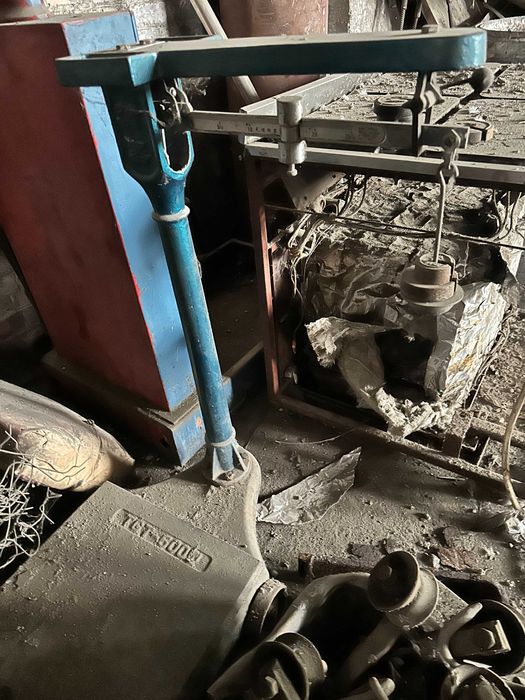 Весы разные все б/у