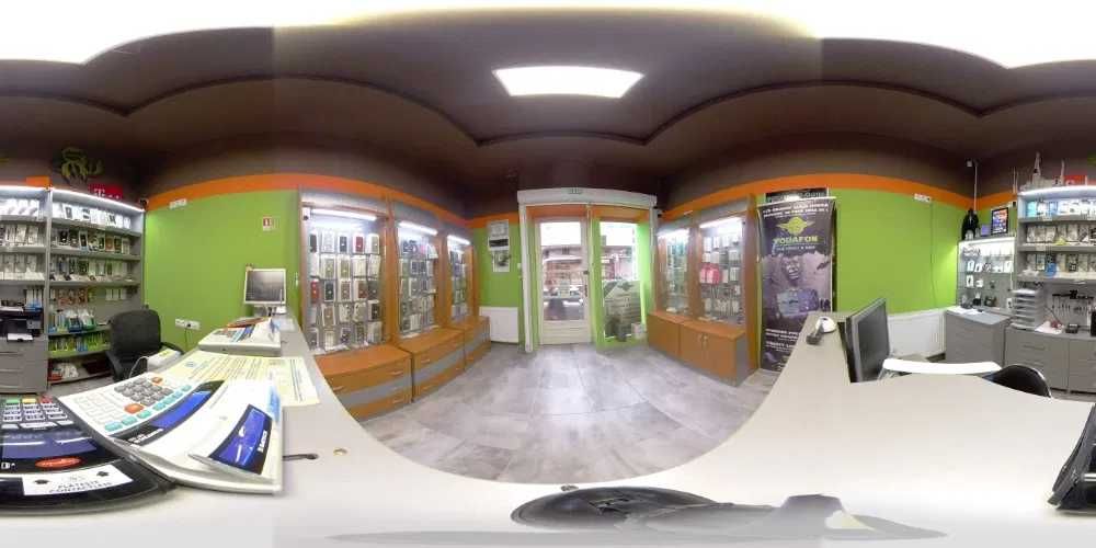 GSM Service/iphone, samsung, xiaomi, oppo, motorola, huawei nova