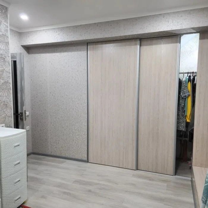 Продаётся квартира ДЮПЛЕКС