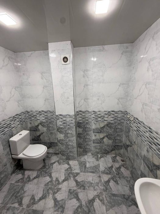 Сдаётся офисы   Мирзо улугбекский район R25