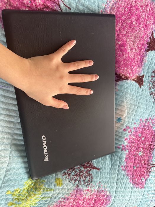 ноутбук lenovo