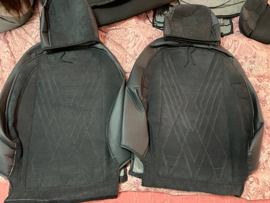 чехол кобальтга/chexol kobaltga