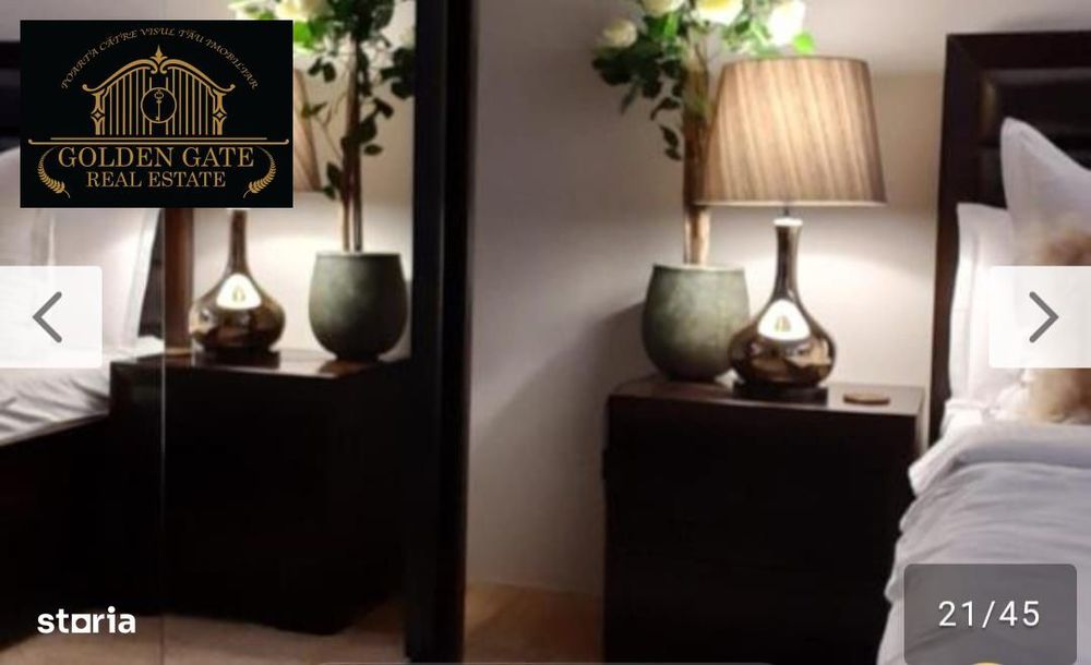 Pensiune de vanzare la cheie, 11 camere, piscina si jacuzzi – Rasnov