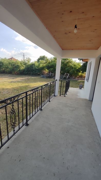 Продава се Къща в с. Желязово, Област Бургас - 82 кв.м за 854 €/кв.м - Снимка #11