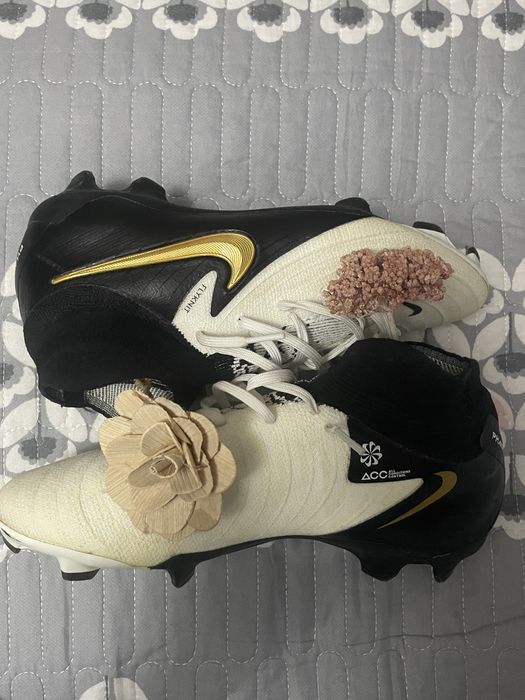 Crampoane Nike Phantom Luna 2 Pro Version