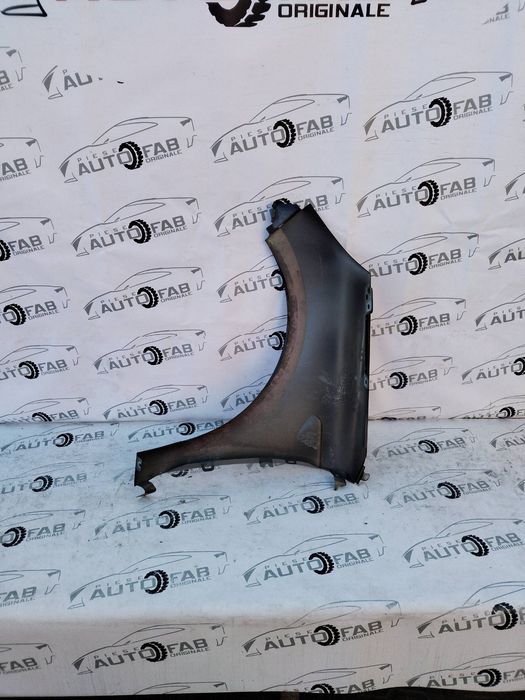 Aripa dreapta Renault Clio 5 an 2019-2020-2021-2022-2023-2024-2025-202