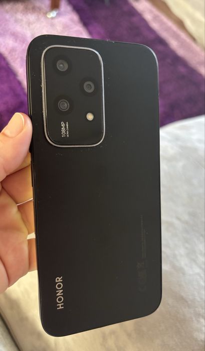 Продам Honor 200lite