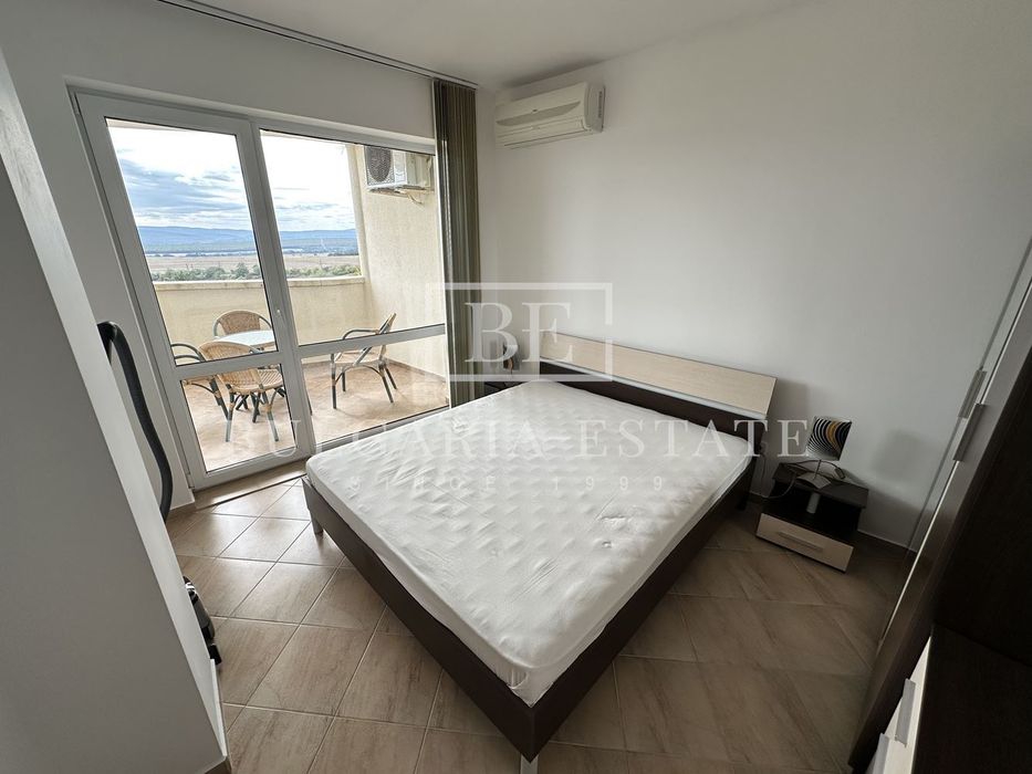 Продава се Двустаен апартамент в Бяла - 84 кв.м за 834 €/кв.м - Снимка #3
