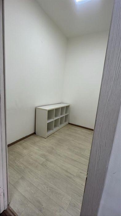 Продам коммерческое помещение