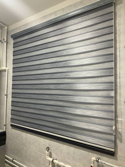 Jaluzi жалюзи скидки 10/20/30% оптом парда плиссе дикей