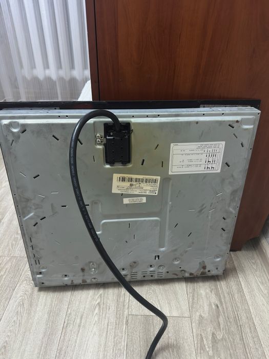 Продам варочную панель.