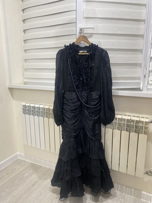 Көйлектер сатылады