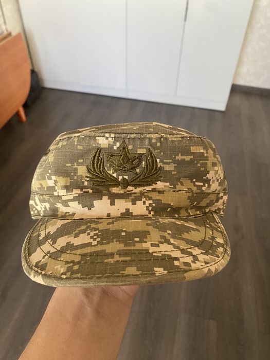 Военная форма,35 тысяч тенге