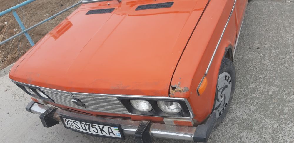 админ бор нива и тико усди гаплашилади