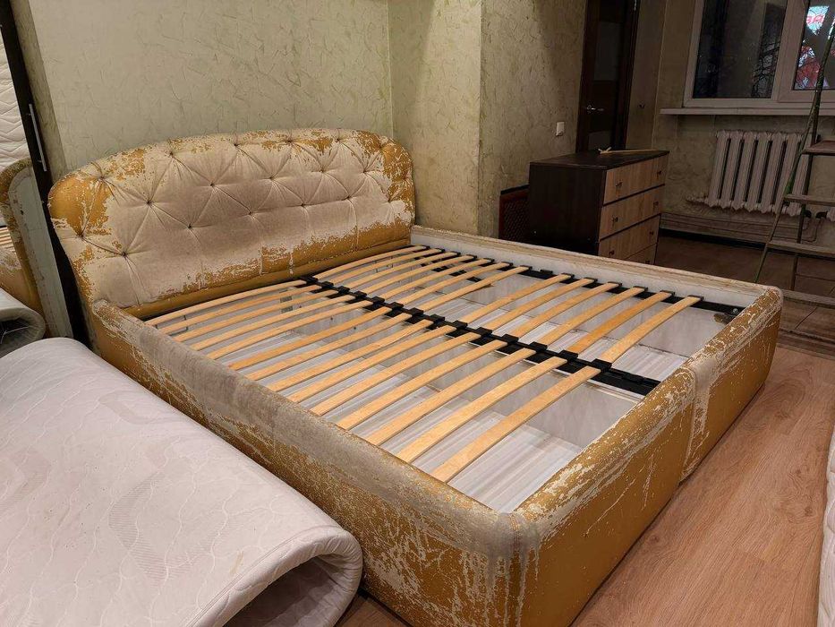 Отдам даром мебель для дома САМОВЫВОЗ