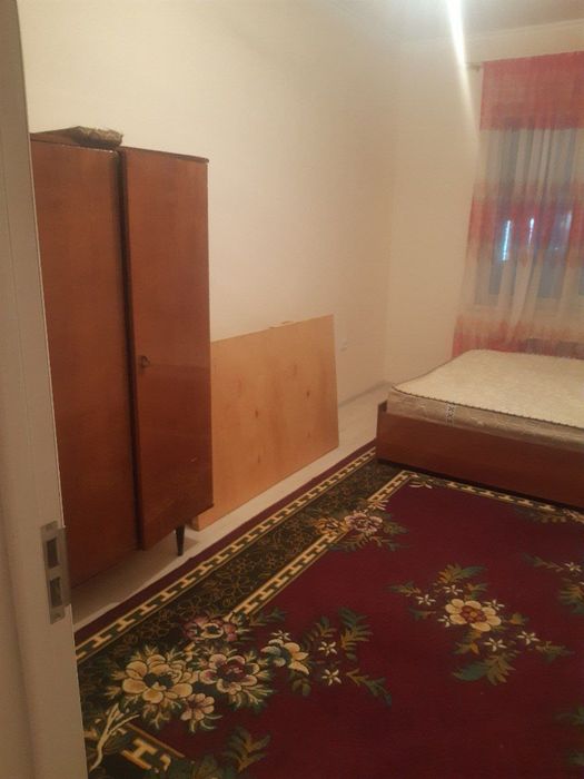 Jizzax viloyati, Jizzax shahar, Olmazor Sitiyda 9-etajka 3 xonali uy ?