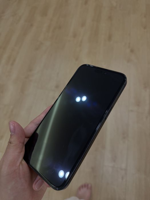 Iphone 15 pro max 1 tb терабайт