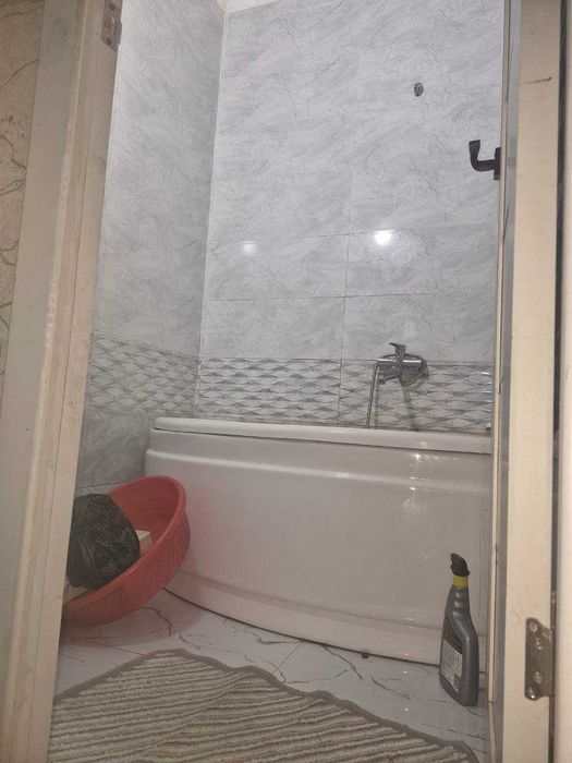 Продаю свою 2х комнатную квартиру Чиланазар-17 квартал