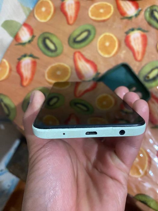 Xiaomi Redmi A1+