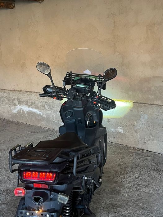 ………………………………………я