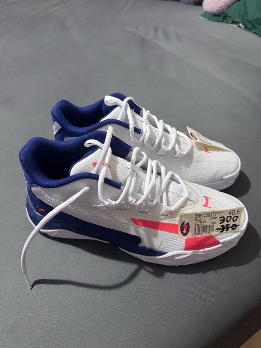 Adidasi Puma Barbatii 40