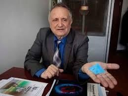 Нейтрализатор тараканов