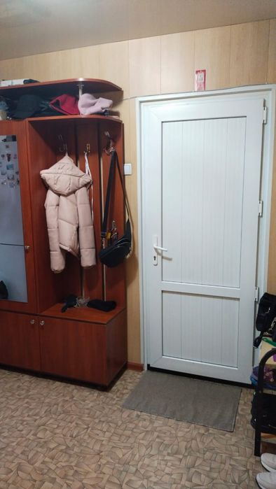 Продам 2х комнатную квартиру