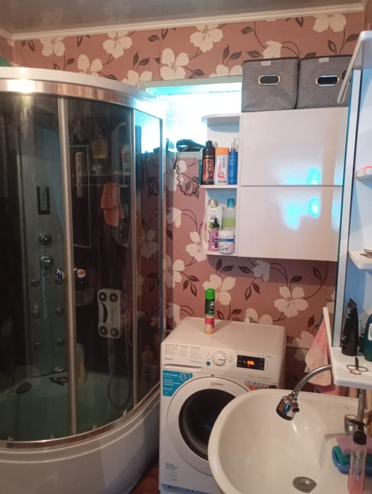 Продам дом Булаево .